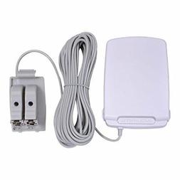 Sensors 30 Feet Cord New