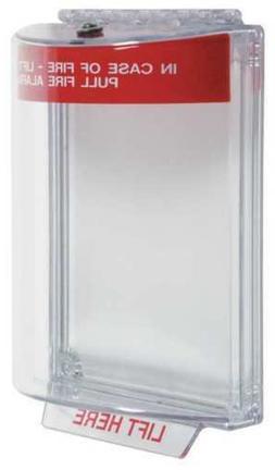 SAFETY-TECHNOLOGY-INTERNATIONAL-STI-13010FR-Pull-Station-Gua