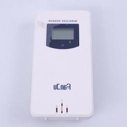 Sensor for FanJu FJ3373 Color Wireless Indoor Outdoor Foreca