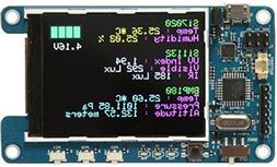 ODROID-Show 2