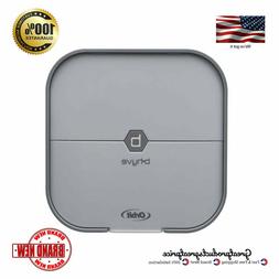Orbit Smart Water Sprinkler Irrigation Indoor Timer Wi-Fi La