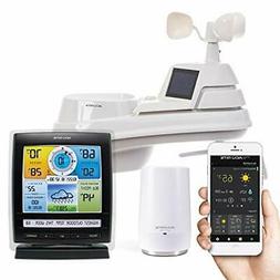 With Remote Monitoring Compatible With Alexa 01...