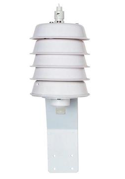 Angled Mounting Bracket