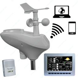 - Professional Model Hp1000