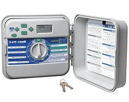 Hunter Sprinkler PCC1200 PCC 12-Station Outdoor Irrigation C