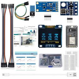 Kits Project Kit ,