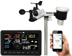 My Wifi Home Digital Indoor Outdoor Alexa Internet Best