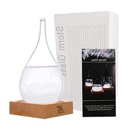 With Pure Wood Base - High-class Decoration On Home & Office