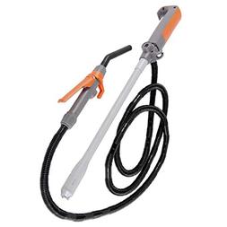 TeraPump A-TREP03-001 TREP03 Multi-Purpose Powered Liquid Tr