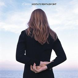 - Loyalty  Digital Download
