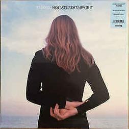 &lrm;&ndash; Loyalty Vinyl Lp New Sealed
