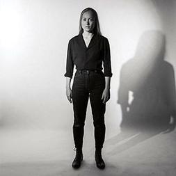 - The Weather Station
