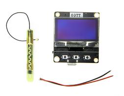 Module