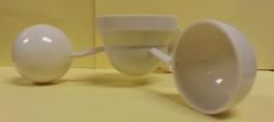 TS-805-CUPS La Crosse Technology Replacement Wind Cups Only 