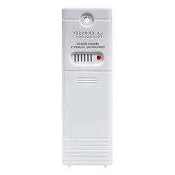 TX141TH-BV2 Wireless Outdoor Thermo-Hygrometer