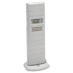 La Crosse Technology TX29UDTH-IT Wireless Temperature and Hu