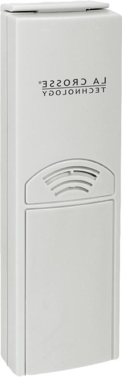 TX6U La Crosse Technology 433 MHz Wireless Temperature Senso
