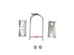 Mounting Kit