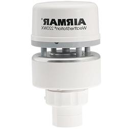 Furuno Ultrasonic Weather Station