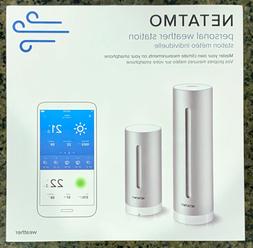 For Smartphone Nws01-us