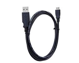 LGM USB PC Data Cable Cord for AcuRite 02032 02032C 02032CAU