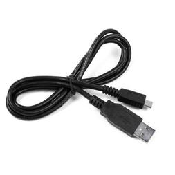 USB PC Data Cable Cord for AcuRite 02032 02032C 02032CAUDI 0