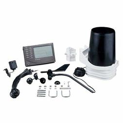 DAVIS VANTAGE PRO2 WEATHER
