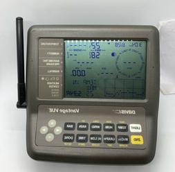 Wireless Console Only Tested