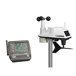 Davis Vantage Vue&reg Wireless Weather Station