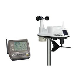 Davis Vantage Vue Wireless Weather Station
