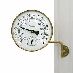Weems and Plath Vermont Weather Station