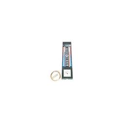 Taylor Vertical Thermometer 