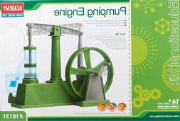 Plastic Model Kit 18131 Acy18131