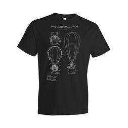 Apparel Scientist Gift