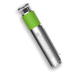 Skywatch Bl400 Bluetooth Wind Meter For Android Smartphone
