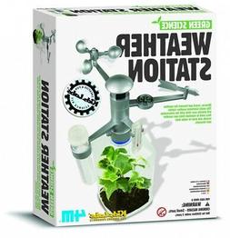  - Boys Girls Children Kids - Scientific Kit - Popular