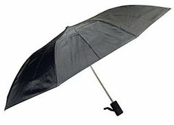 Inch Oversize Umbrella