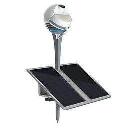 Kit - Sky Camera + 5 Weather Sensor