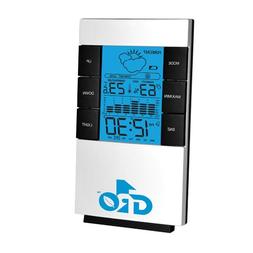 Grow1 Digital Weather Station 