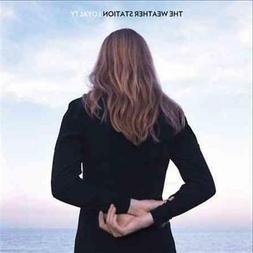 - Loyalty New Vinyl Record
