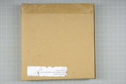 ~ Rain Gauge, Thermometer, Wind Speed ~ Brand New!!