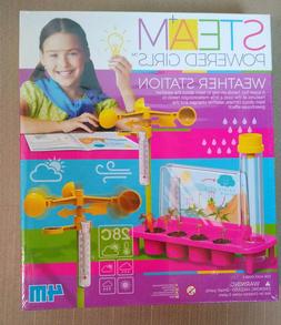 Super Fun Hands On 6 Experiments New