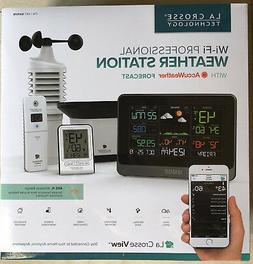C83100