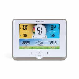 Display For 3-in-1 Sensor , 06087m, Newinbox