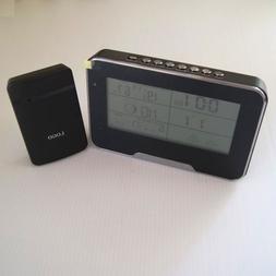 Spy Camera  Dvr W/ Audio For Iphone Ios Andriod