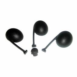 Raymarine Wind Cup Set f/Anemometer Replacement, TA101 Weath