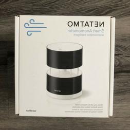 - Wireless Anemometer With Wind Speed