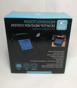 Rf433mhz