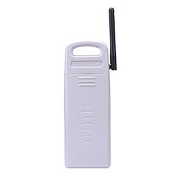 AcuRite 06053M Wireless Signal Extender Sensors