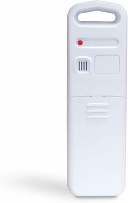 06002m